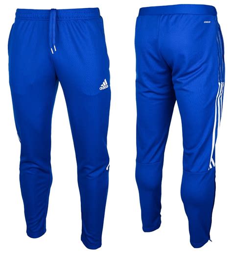 adidas tiro hose herren